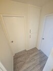 Photo - 2 bed 1.5 bath for rent just minutes away from the beach