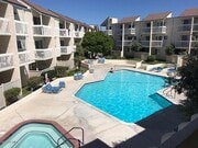 Photo - 225 S Ventura Rd