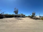 Photo - Newly Remodeled 2 bed 1 bath home!