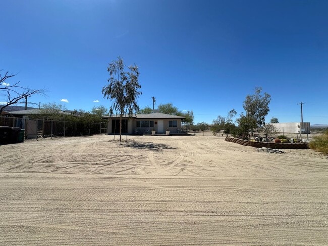 Photo - Newly Remodeled 2 bed 1 bath home!