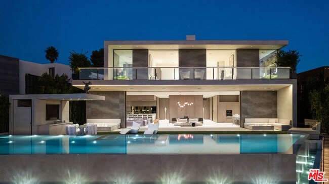 Photo - 9607 Highridge Dr