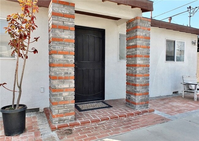 Photo - 815 W 134th St Condo Unit 815