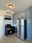 Photo - 620-626 Walnut Ave. Unit 622 Walnut Ave.