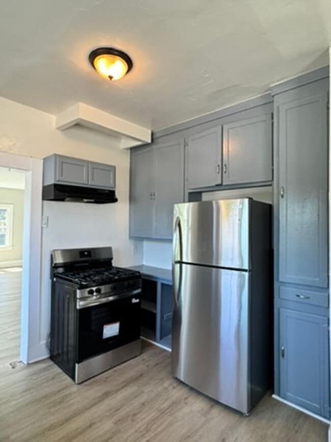 Photo - 620-626 Walnut Ave. Unit 622 Walnut Ave.