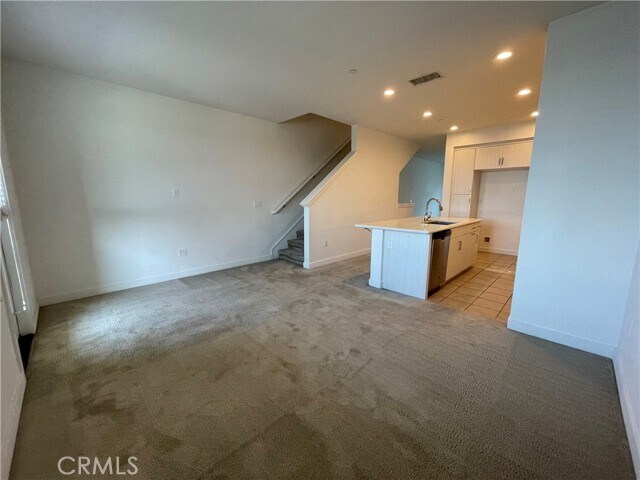 Photo - 2836 Tyler Ave