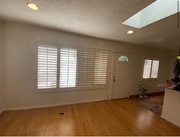Photo - 1630 Griffith Park Blvd Unit 2
