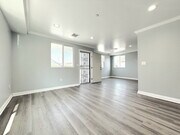 Photo - 320 E 55th St Condo