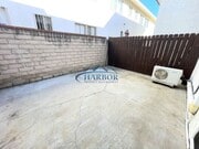 Photo - 677 W 39th St Unit B