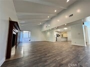 Photo - 28619 Golden Meadow Dr