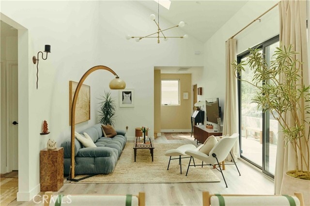 Photo - 6010 Oak Hill Pl