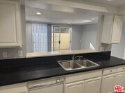 Photo - 7639 Kester Ave Unit 1