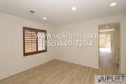 Photo - 4 bedroom 2.5 bathroom home in Chula Vista...