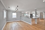 Photo - Fully Remodeled Spanish Style Home - Walk ...