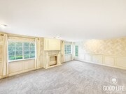 Photo - Beautiful 3Bd/2Ba Home On Over an Acre Lot!