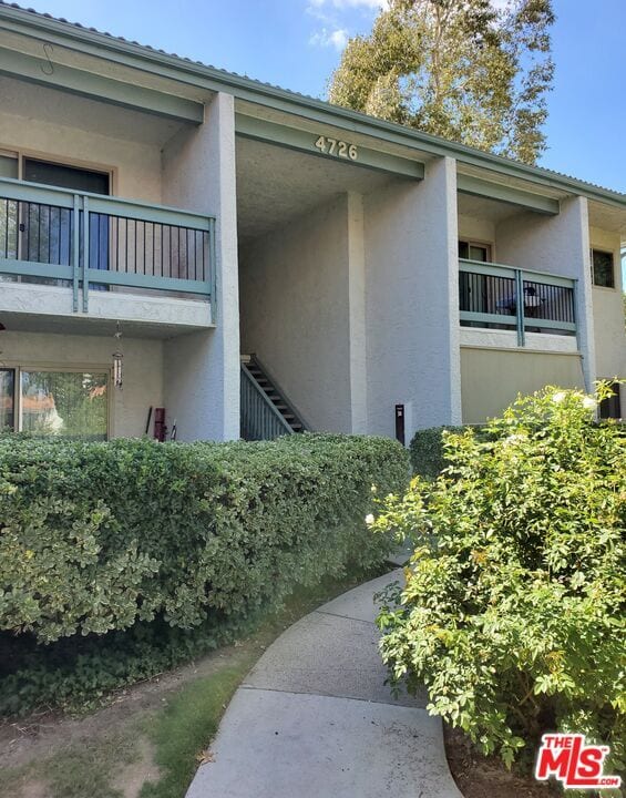 Building Photo - 4726 Park Granada Unit 216 Rental