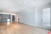 Photo - 10601 Washington Blvd Condo Unit 434