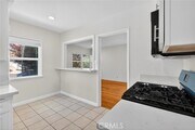 Photo - 610 E Fairview Blvd