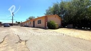 Photo - 16397 Spruce St House