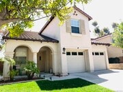 Photo - 2530 Falcon Valley Dr House