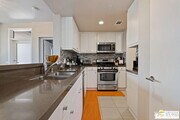 Photo - 930 E Palm Canyon Dr Condo Unit 204