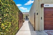 Photo - 4320 Crownfield Ct