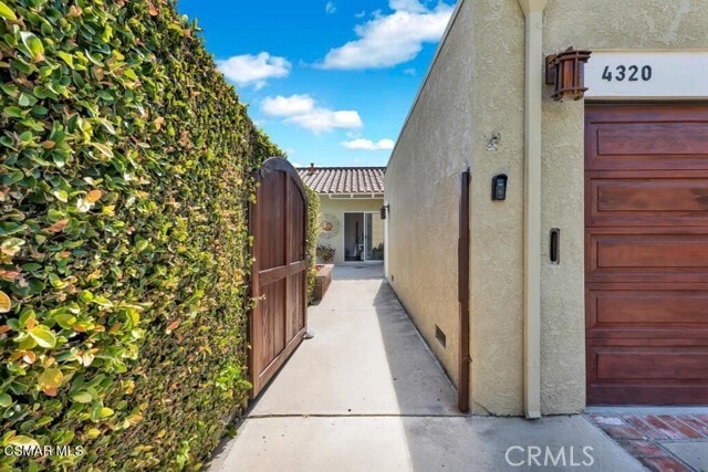 Photo - 4320 Crownfield Ct