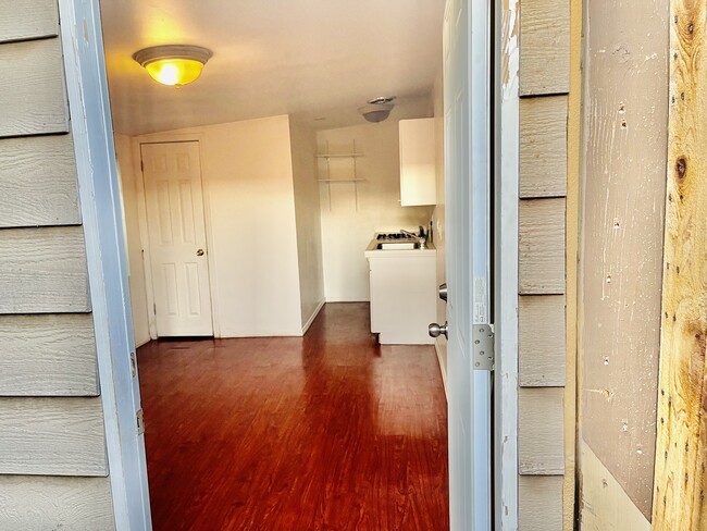 Photo - 18548 Arminta St Unit Studio