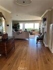 Photo - 3601 Sausalito Dr