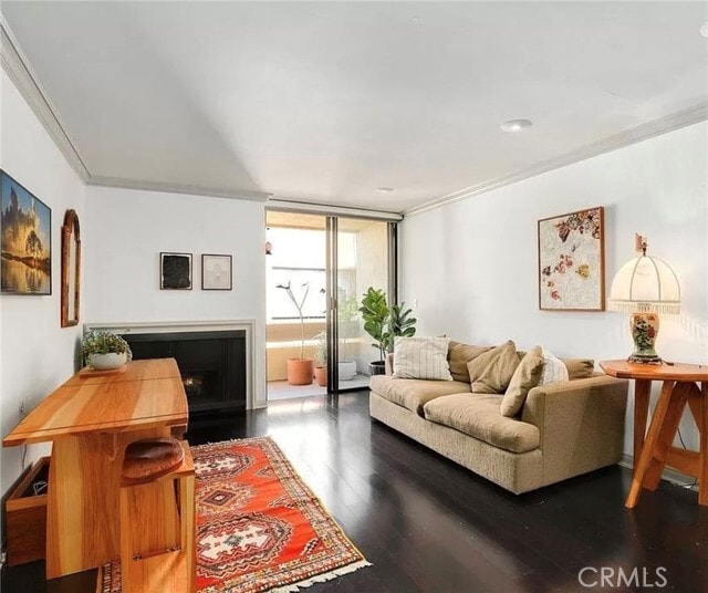 Photo - 750 Kings Rd Unit 325