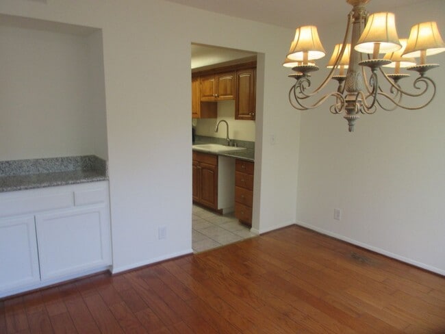 Photo - Beautiful Condo on Valleyheart Drive in th... Unit 119
