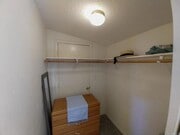 Photo - 1248 Donald Way