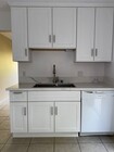 Photo - 4099 Liberty Canyon Rd Townhome