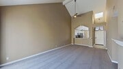 Photo - 20251 Cape Coral Ln