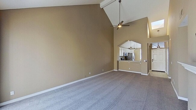 Photo - 20251 Cape Coral Ln