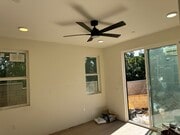 Photo - 9617 Monte Vista St Unit A