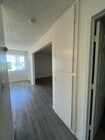 Photo - 1132 Wilmington Blvd Unit 307