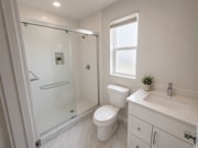 Photo - 537 W Colden Ave Unit 533 1/2
