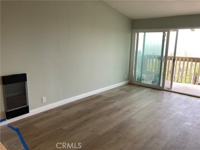 Photo - 6542 Ocean Crest Dr Unit B306