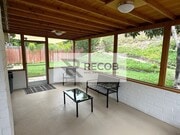 Photo - 4859 Campanile Dr