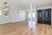 Photo - Spacious 3-Bedroom Home with Pool, Jacuzzi...