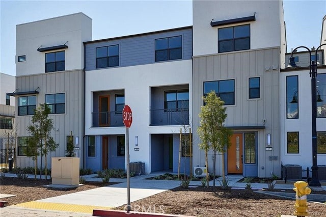 Building Photo - 4085 E Liliana Paseo