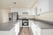 Photo - 1822 Orchard Ave. Townhome