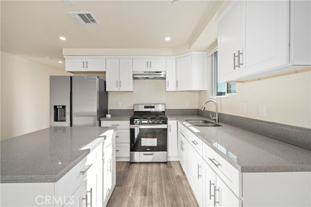 Photo - 1822 Orchard Ave.