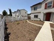 Photo - 2262 W Mill St