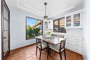 Photo - 6160 San Vicente Blvd