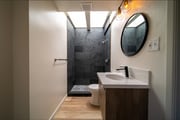 Photo - 5172 Brockbank Pl