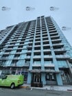 Photo - 1080 Park Blvd