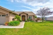 Photo - 14947 Moonglow Dr House