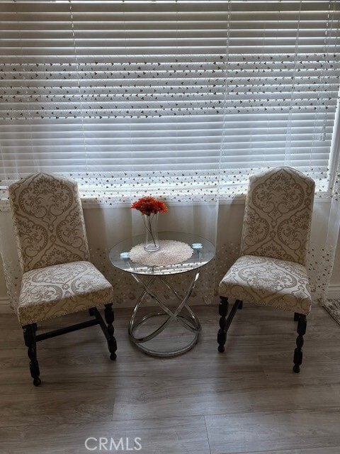 Photo - 16165 Windcrest Dr