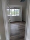Photo - 17717 Tulsa St Apartment Unit 17717 Tulsa - Rear